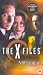The X Files : Millennium