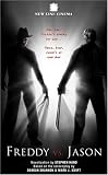 Freddy vs. Jason (New Line Cinema) Freddy vs. Jason (New Line Cinema)