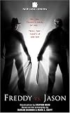 Freddy vs. Jason (New Line Horror)