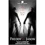 Freddy vs. Jason (New Line Cinema)