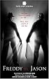 Freddy vs. Jason (New Line Cinema)