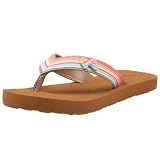 Scott Hawaii Toddler/Little Kid Hana Flip Flop