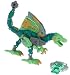 Transformers Cybertron Scout Undermine