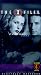 VHS : The X-Files: Tunguska/Terma