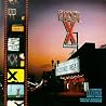 Image of album by Racer X