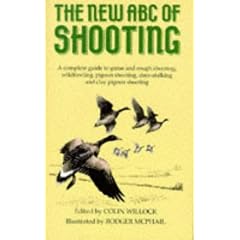 The New ABC of Shooting