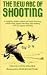 Books : The New ABC of Shooting