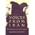 Voices from Iran: The Changing Lives of Iranian Women (Gender, Culture, and Politics in the Middle East)