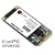 64GB SaberTooth SS SATA Mini PCIe SSD for S101/900/900A/901 EeePC