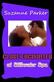 Suzette Parker