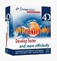 4th Dimension 6.5 Standard Edition