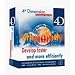 4th Dimension 6.5 Standard Edition