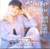 �uGood Girls Love Bad Boys�v�̉摜