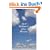 Der Himmel �ber Meran