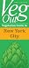 VegOut Vegetarian Guide to New York City (Restaurant Guidebooks for Vegetarian and Vegan Diners)