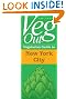 VegOut: Vegetarian Guide...