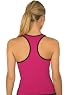Daytona Racerback Tank