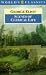 Scenes of Clerical Life (Oxford World's Classics)