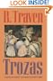 Trozas (Jungle Novels)