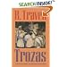 Trozas