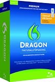Dragon NaturallySpeaking Premium 11 Mobile
