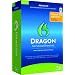 Dragon NaturallySpeaking Premium 11 Mobile