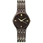 Pulsar Men's PXE121 Eurostyle Watch