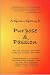 Books : A Guide to Getting It: Purpose And Passion