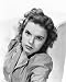 JUDY GARLAND 11X14 B&W PHOTO