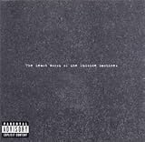 Suicide Machines - Best of Suicide Machines