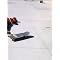 Skateboarding - what to read when it's raining!