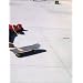 Skateboarding - what to read when it's raining!