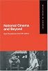 National Cinema And Beyond: Studies in Irish Film 1 (Studies in Irish Film)