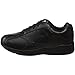 Drew Men's, Surge Walking Shoe
