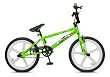 cheap frames bmx