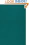 China: A New History, Enlarged Edition