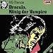 03/Dracula,König der Vampire