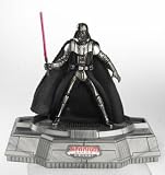 STAR WARS �������˥��� �ե����奢 ���������٥�����