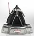 STAR WARS タイタニウム フィギュア ダース・ベイダー_s-1