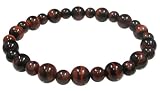 �ڿʹִط����ָ����Х֥쥹6mm��8mmMIX 23781...