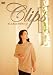 坂本冬美/Clips ずっとあなたが好きでした [DVD]