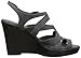 Aerosoles Women's Coral Reef Wedge Sandal