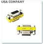 RiteAV - VGA Coupler / Gender Changer Female-Female