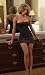 Hot Date - Little Black Dress