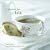 A Passion for Tea