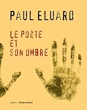 Le poète et son ombre