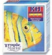 T MARIN TEST KIT SALTWATER KH