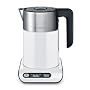 Bosch Hervidor de agua TWK8611 de Bosch