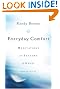 Everyday Comfort: Meditations for Seasons of Grief