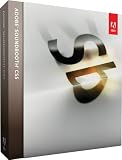 Adobe Soundbooth CS5 [Mac]